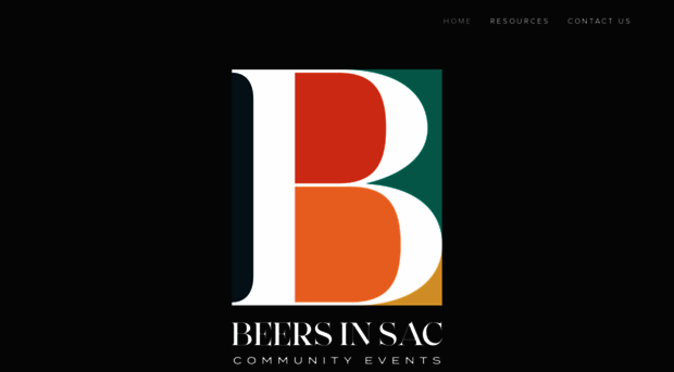 beersinsac.com