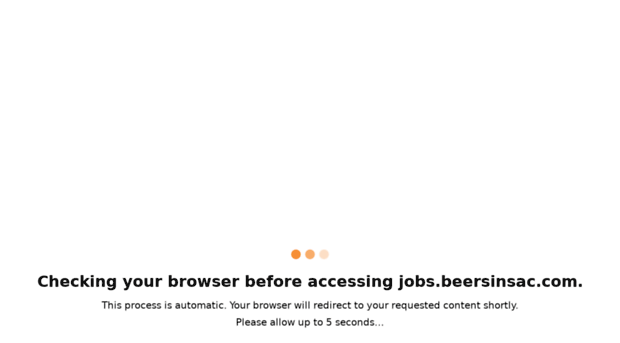 beersinsac.jobboard.io