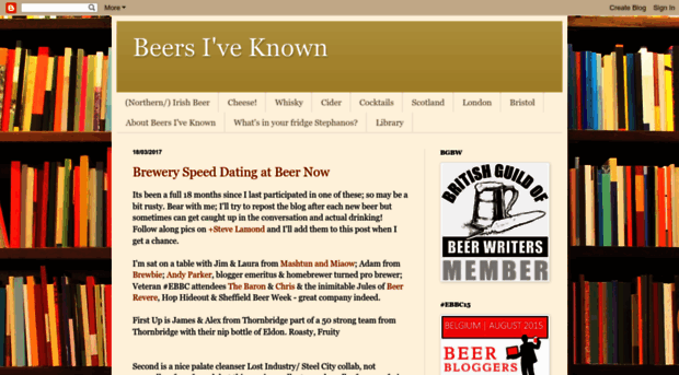 beersiveknown.blogspot.ro