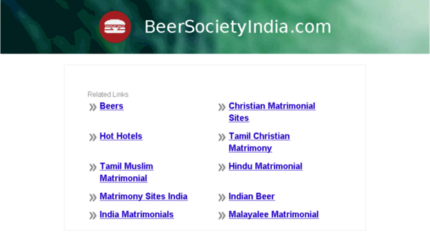 beersocietyindia.com