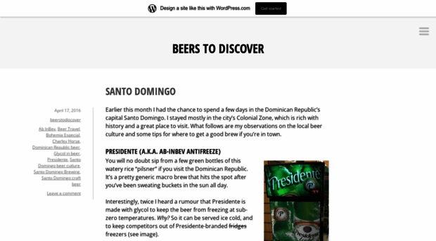 beerstodiscover.wordpress.com