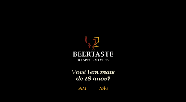 beertaste.com.br