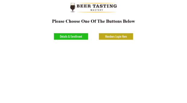 beertastingmastery.com