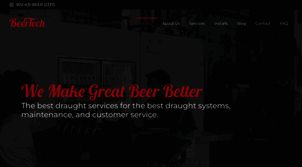 beertech.ca