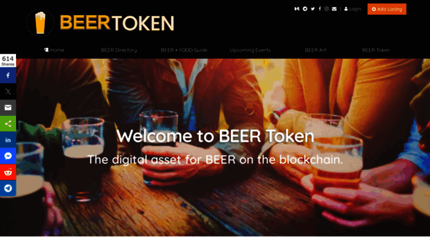 beertoken.com