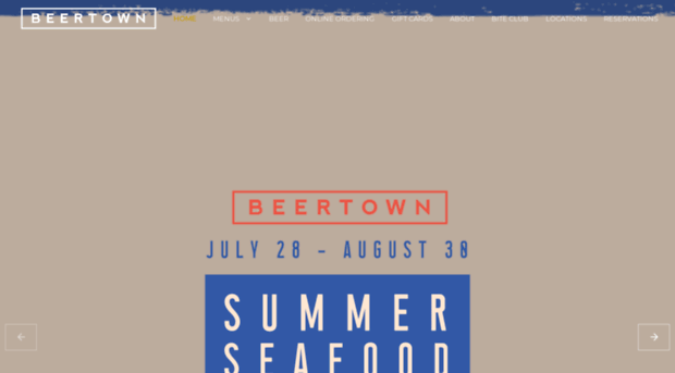 beertown.ca