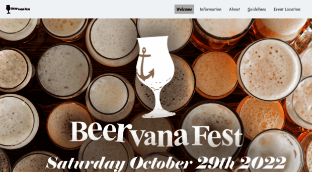 beervanafest.com