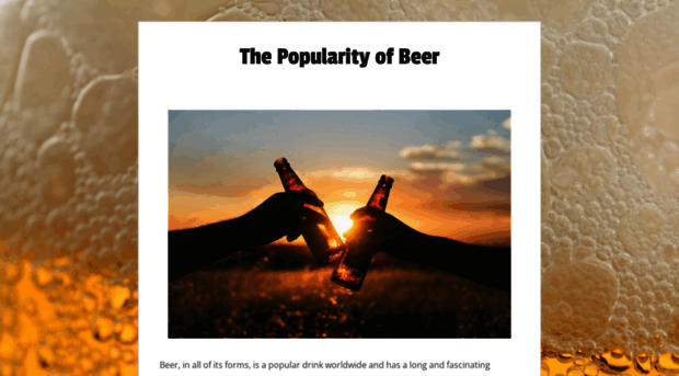 beerwestmag.com