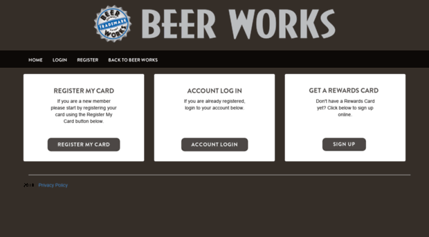 beerworks.myguestaccount.com