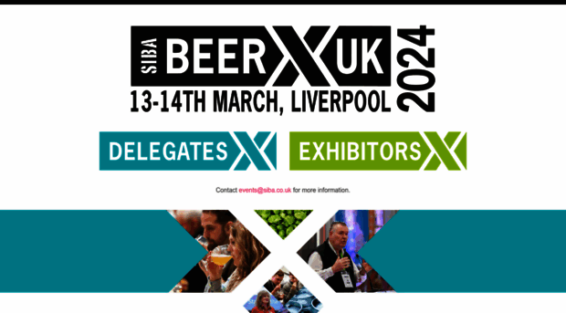 beerx.org