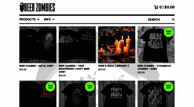 beerzombies.bigcartel.com