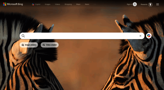 bees.bing.com