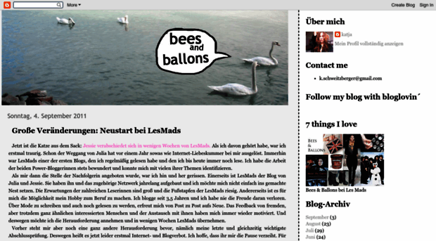 beesandballons.blogspot.com