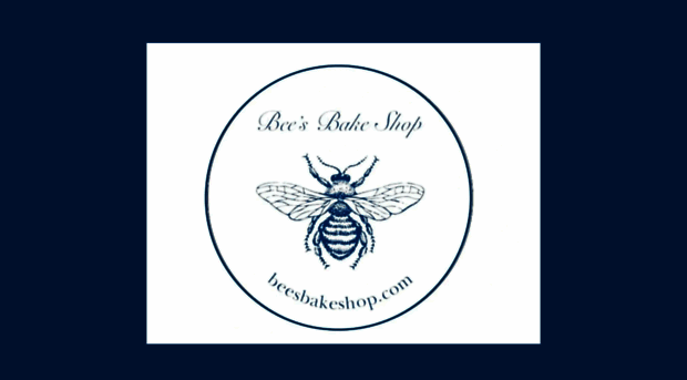 beesbakeshop.com