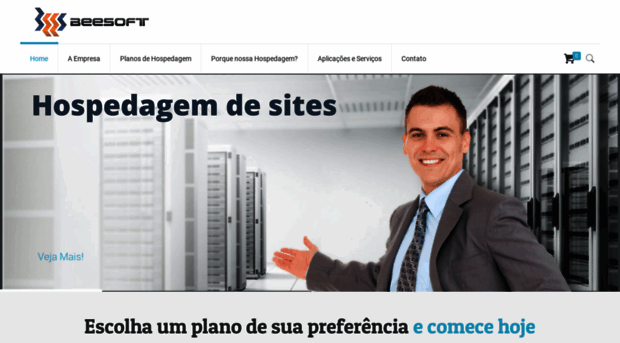 beesoft.com.br