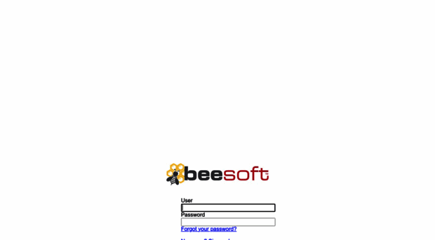 beesoft.samplingproduct.com