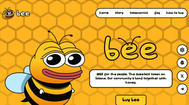 beesolcto.com