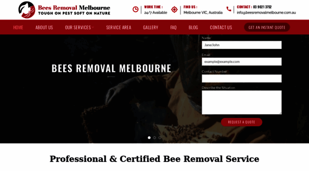 beesremovalmelbourne.com.au