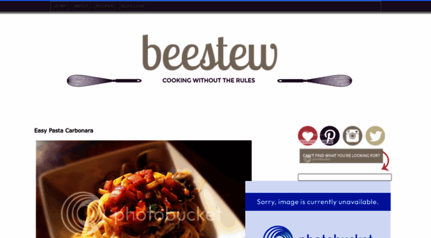 beestew.blogspot.com