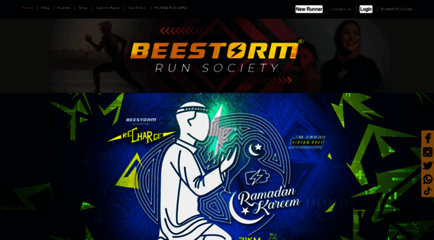 beestorm.com.my