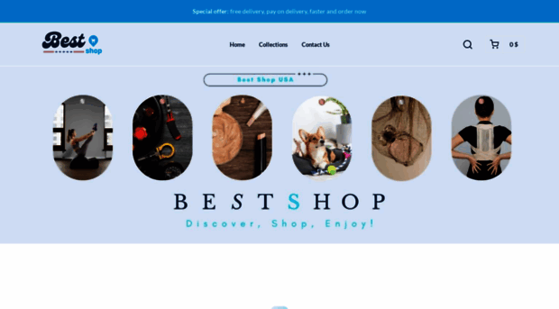 beestshop.com