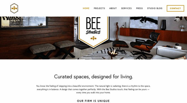 beestudios.design