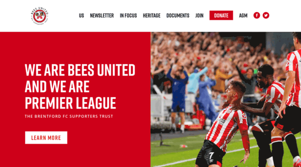 beesunited.org.uk