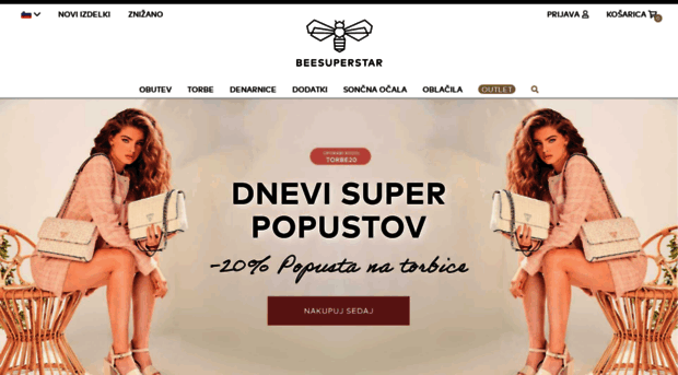 beesuperstar.com