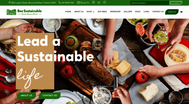 beesustainable.com.au