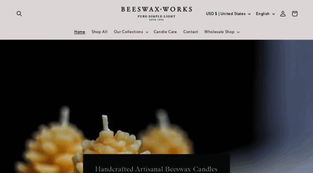 beeswaxworks.ca