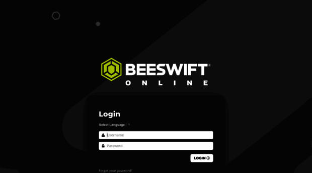 beeswiftonline.com