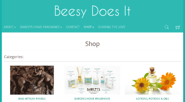 beesydoesit.co.uk