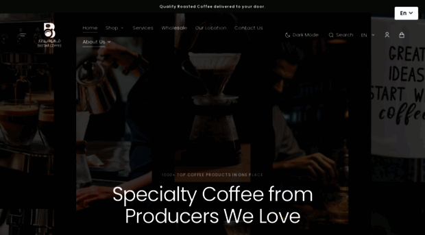 beetar-coffee.ae