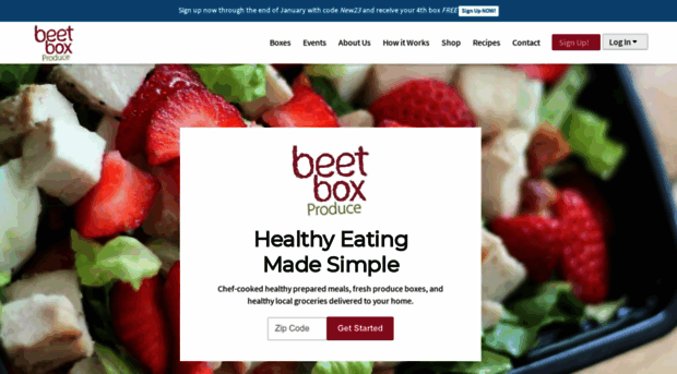 beetboxproduce.com