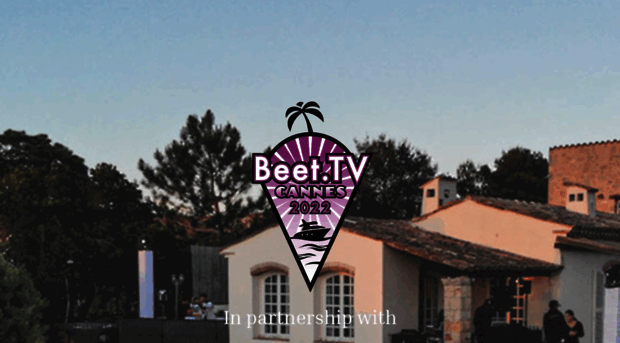 beetcannes.tv