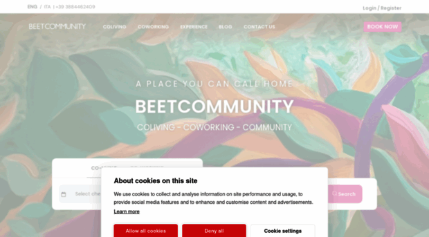 beetcommunity.com