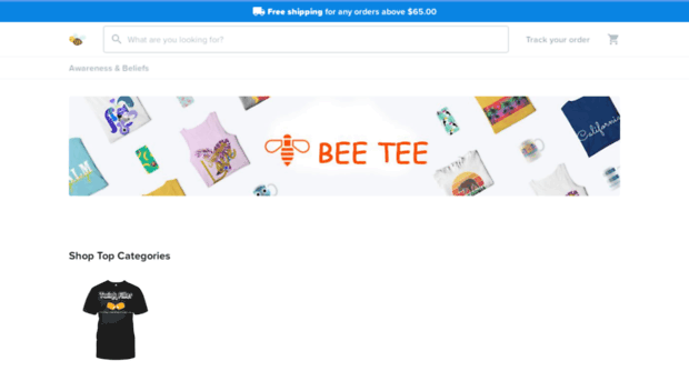 beeteee.com