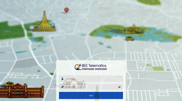 beetelematics.net