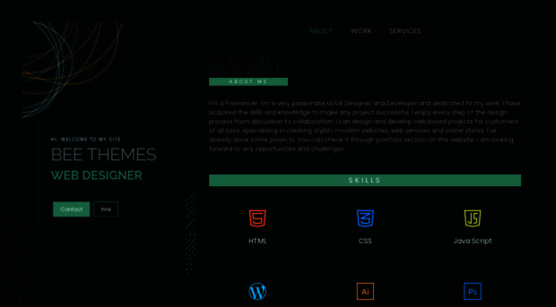 beethemes.xyz