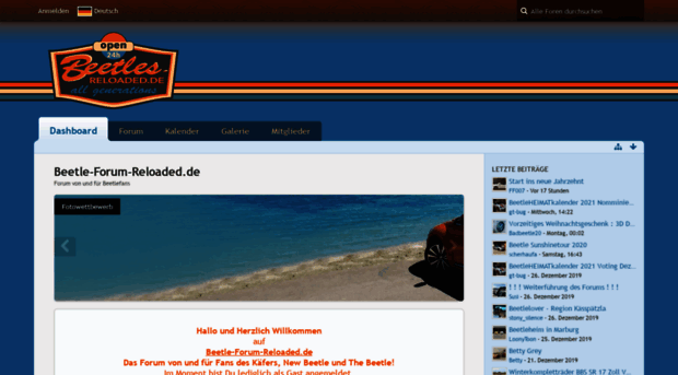 beetle-forum-reloaded.de