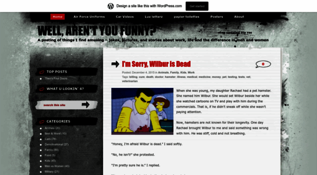 beetle63.wordpress.com