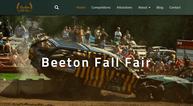 beetonfair.com