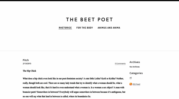 beetpoet.weebly.com