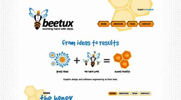 beetux.com