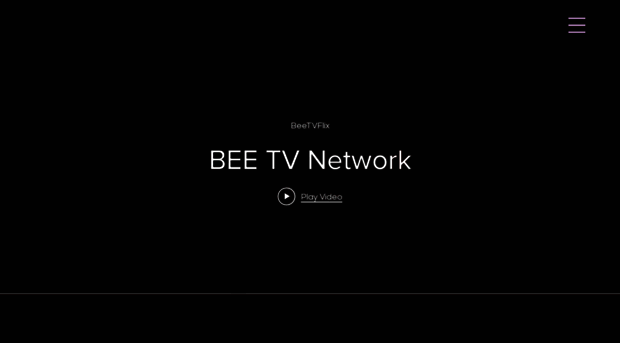 beetv.tv