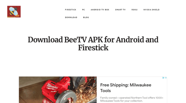 beetvapk.site