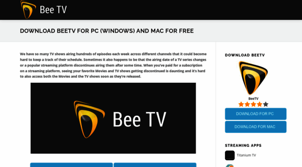 beetvpc.com