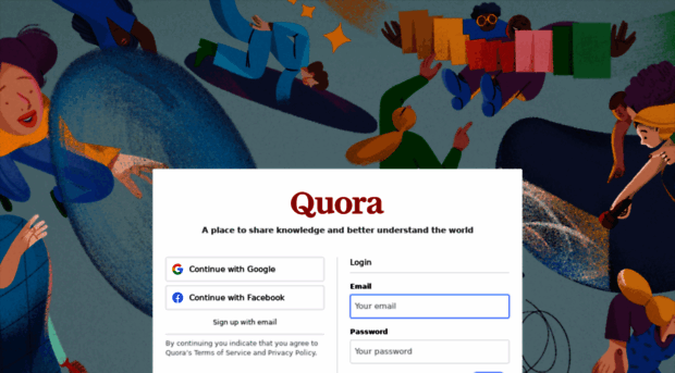 beeverywhere.quora.com