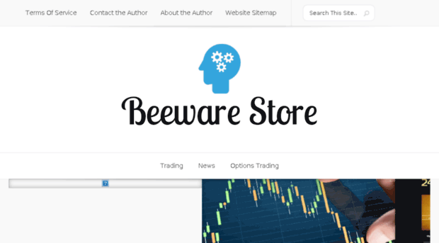 beewarestore.com