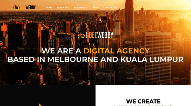 beewebby.com.au